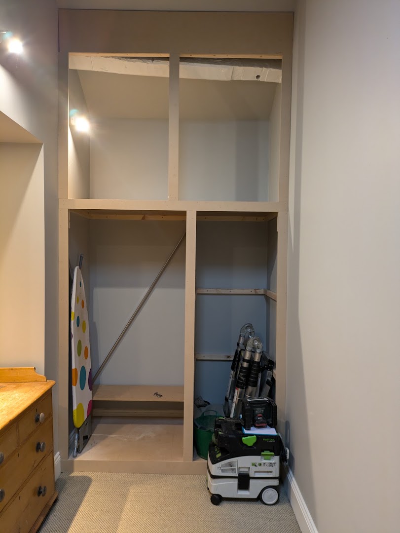 Paul Wildbore, Professional Handyman — Photos 5
