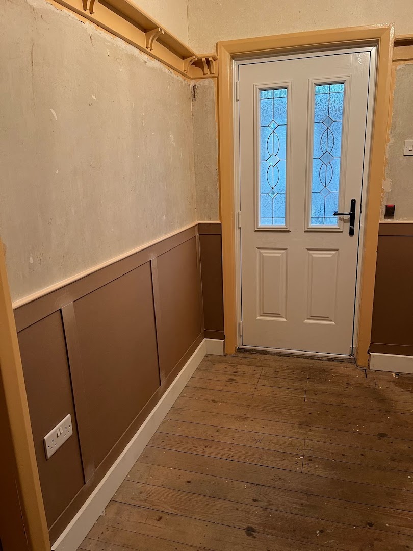 Paul Wildbore, Professional Handyman — Photos 2