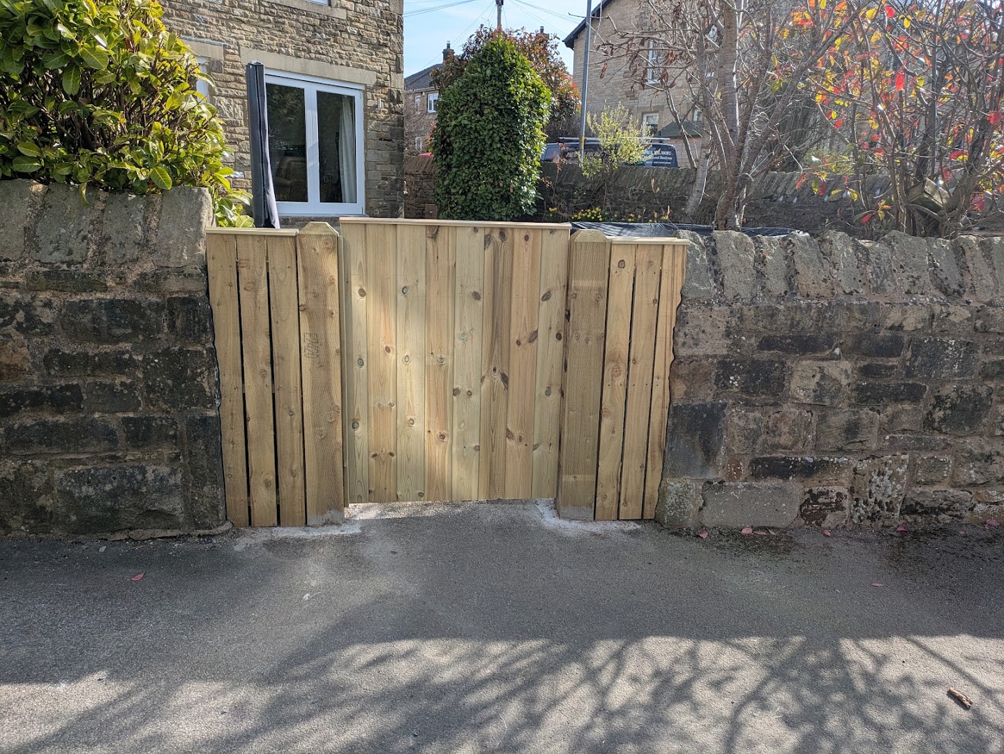 Paul Wildbore, Professional Handyman — Photos 4